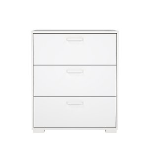 TVILUM Sofia Byr� 3 - Paket