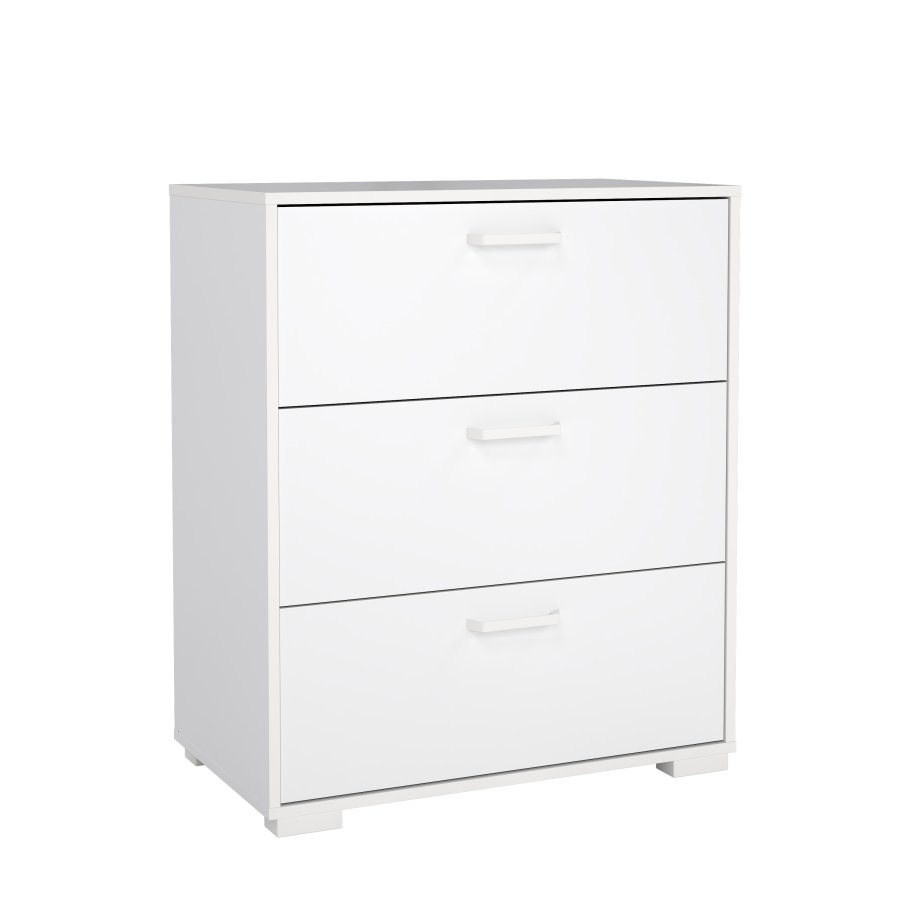 TVILUM Sofia Byr� 3 - Paket