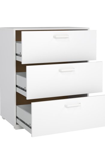 TVILUM Sofia Byr� 3 - Paket