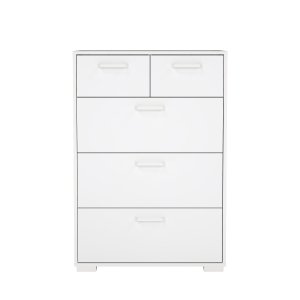 TVILUM Sofia Byr� 3 + 2 - Paket