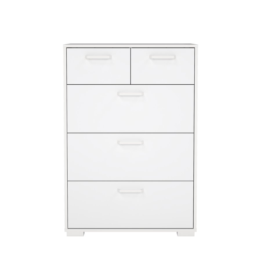 TVILUM Sofia Byr� 3 + 2 - Paket