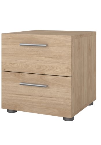 TVILUM Pepe nattbord