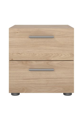 TVILUM Pepe nattduksbord