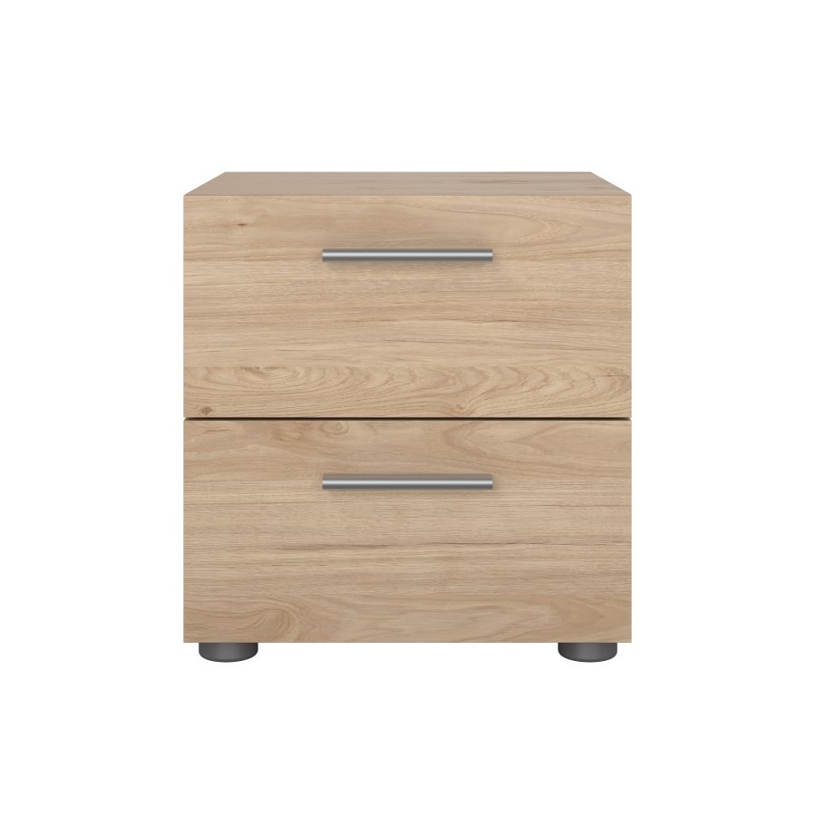 TVILUM Pepe nattduksbord