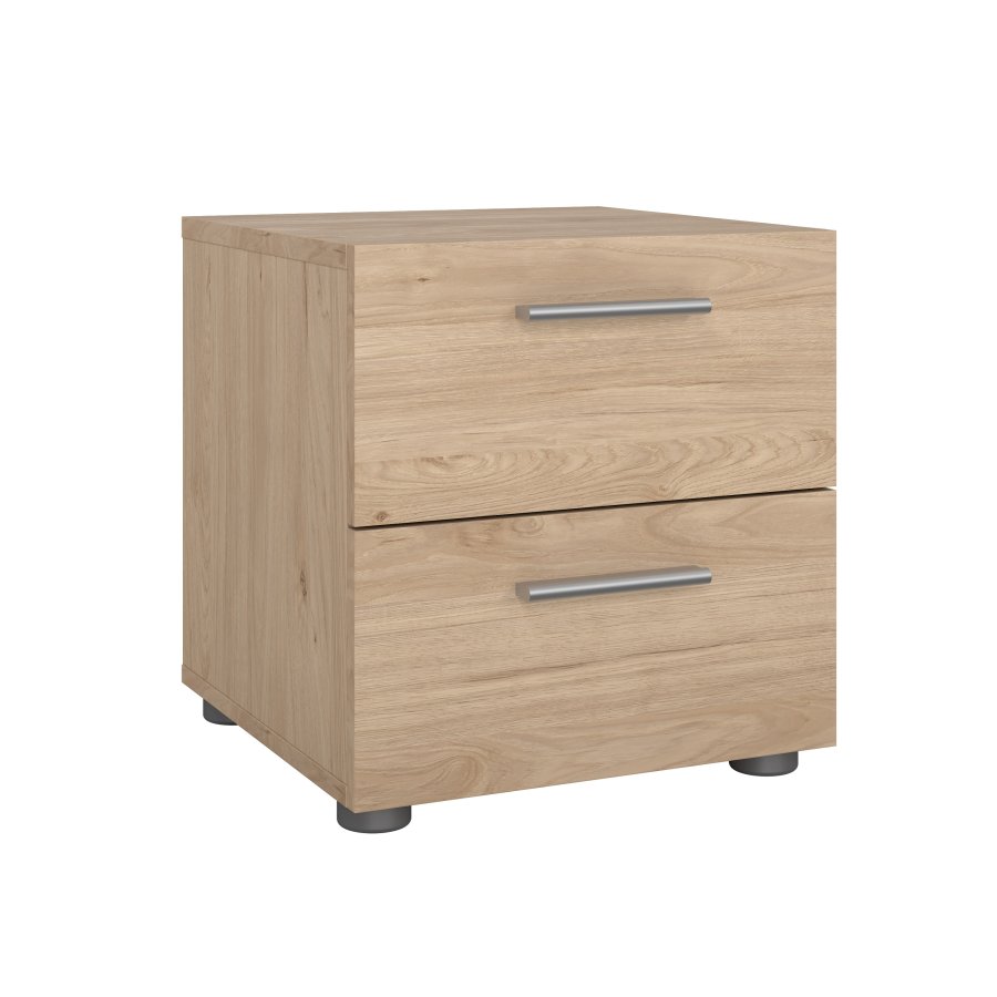 TVILUM Pepe nattduksbord