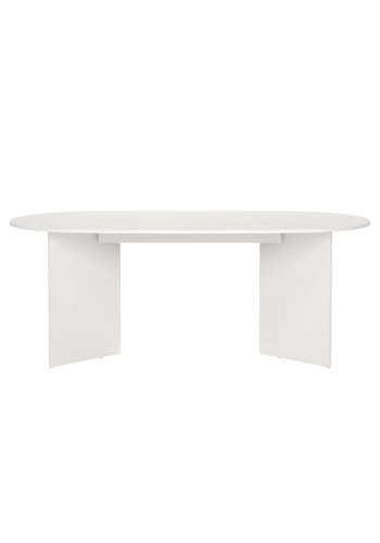 Family Esstisch 100x200 cm