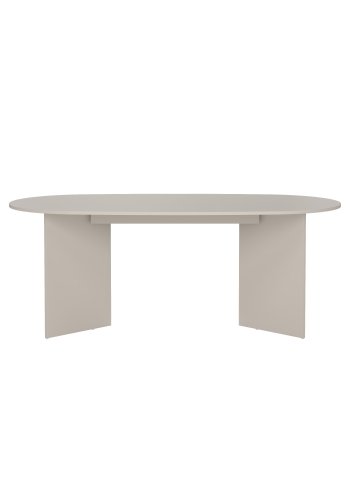 Family Esstisch 100x200 cm