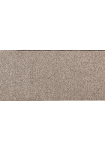 vtwonen Cluster 3-Persons Sofa Boucle Khaki Brown