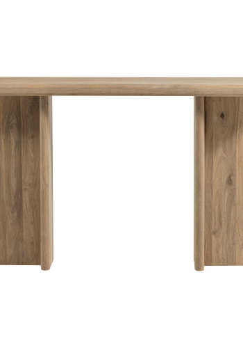 WOOOD Ato sidebord Mangotre Naturlig