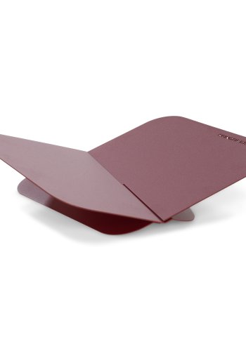 SPINNER - ATALANTA Bokhylla