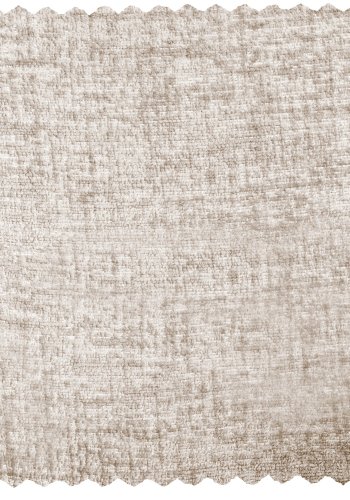 WOOOD Kam matstol med armst&ouml;d i off-white