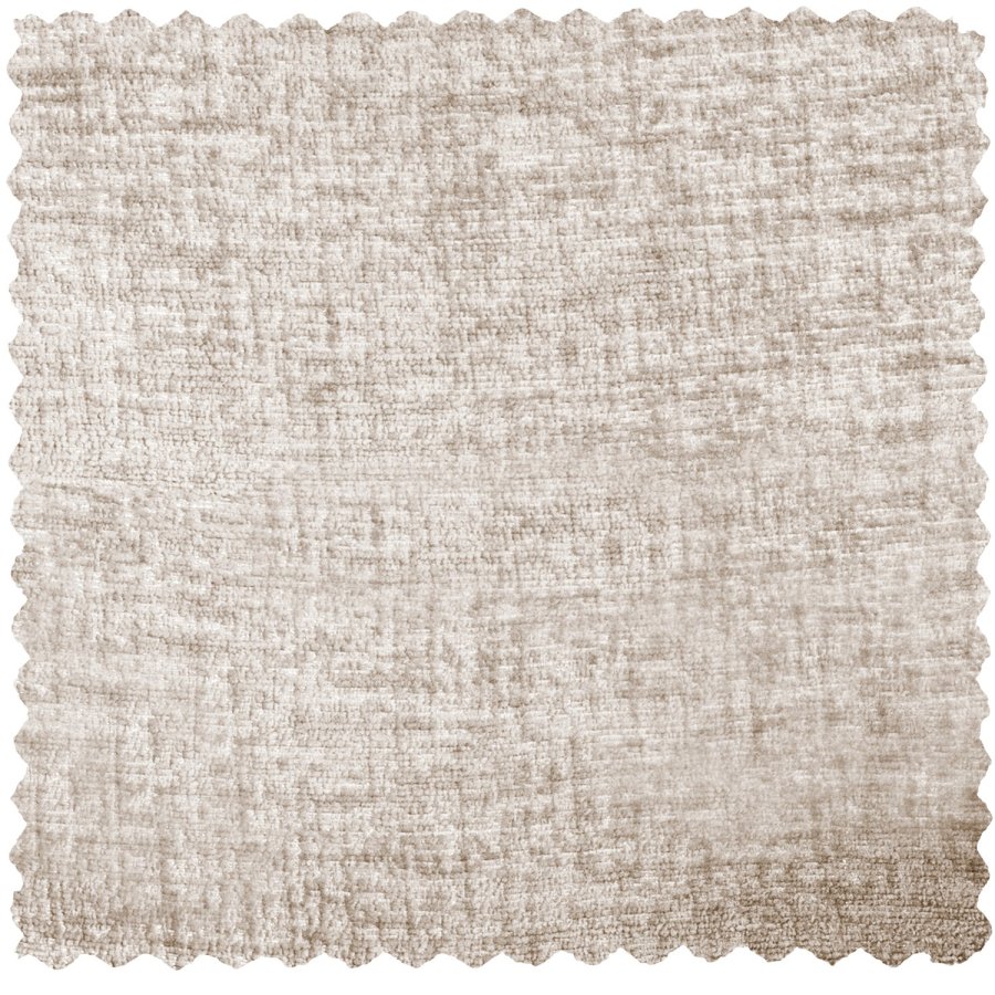 WOOOD Kam matstol med armst&ouml;d i off-white