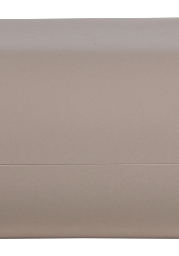 WOOOD Momo Hengende Kommode/Nattbord Tre Sand [Fsc]