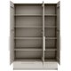 WOOOD Pure Shelves Dust [Fsc]
