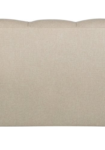 WOOOD Pepper lenestol sand