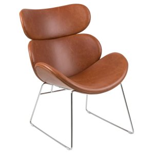 ACT NORDIC Cazar f�t�lj