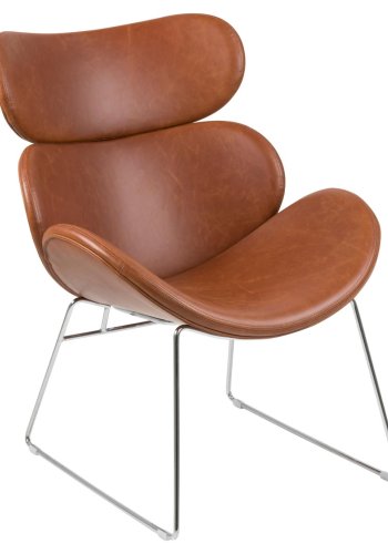 ACT NORDIC Cazar f�t�lj