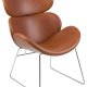 ACT NORDIC Cazar f�t�lj