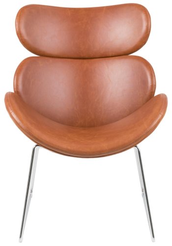 ACT NORDIC Cazar f�t�lj