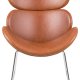 ACT NORDIC Cazar f�t�lj