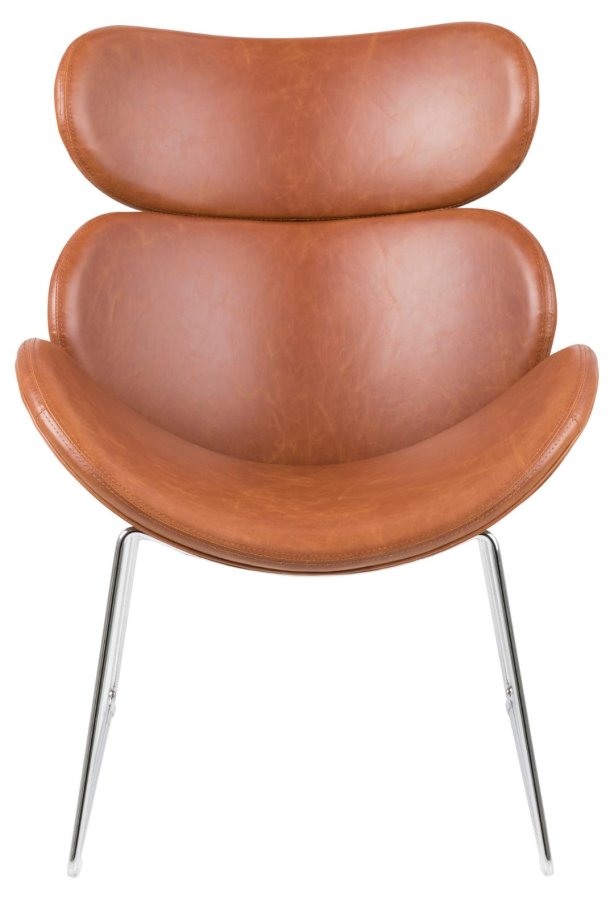 ACT NORDIC Cazar f�t�lj