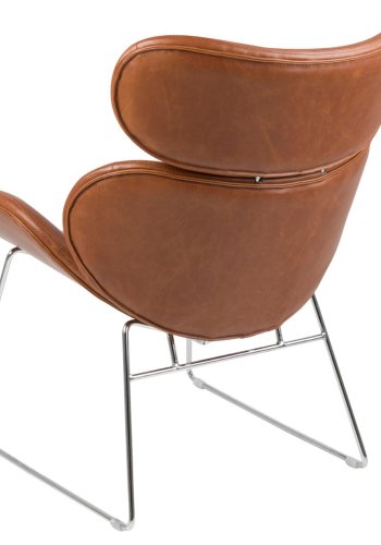 ACT NORDIC Cazar f�t�lj