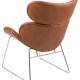 ACT NORDIC Cazar f�t�lj