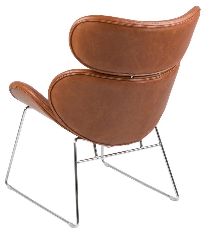 ACT NORDIC Cazar f�t�lj