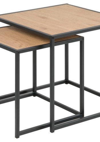 ACT NORDIC Seaford n�sdukar