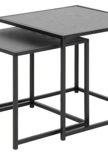 ACT NORDIC Seaford settebord