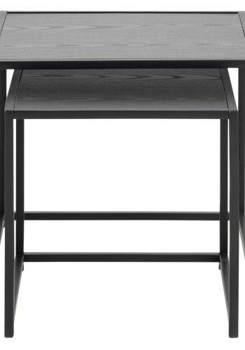 ACT NORDIC Seaford settebord