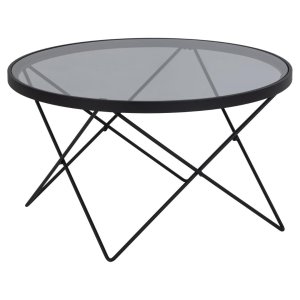 ACT NORDIC Cuxton soffbord