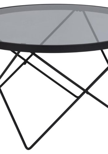 ACT NORDIC Cuxton soffbord