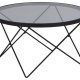ACT NORDIC Cuxton soffbord