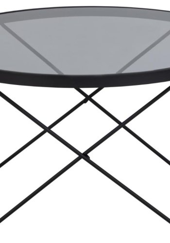 ACT NORDIC Cuxton soffbord