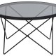 ACT NORDIC Cuxton soffbord