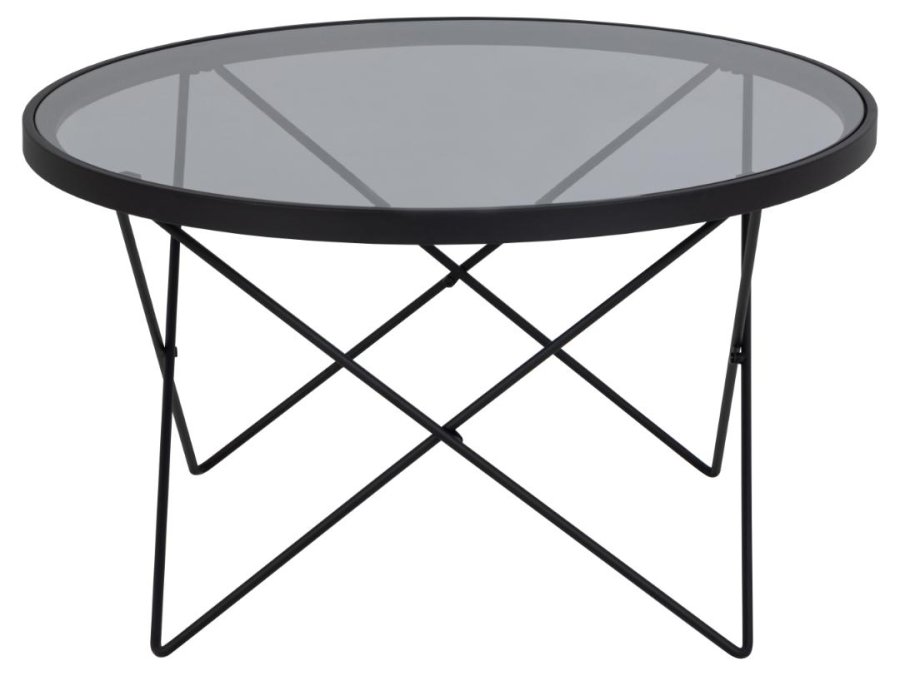 ACT NORDIC Cuxton soffbord