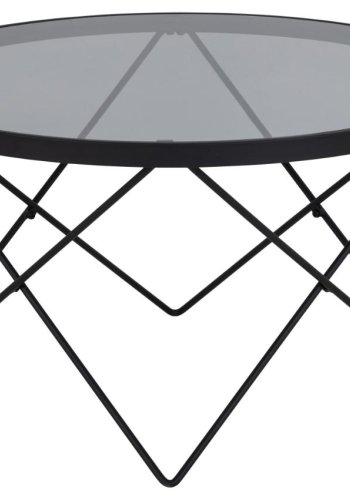 ACT NORDIC Cuxton soffbord