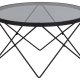 ACT NORDIC Cuxton soffbord