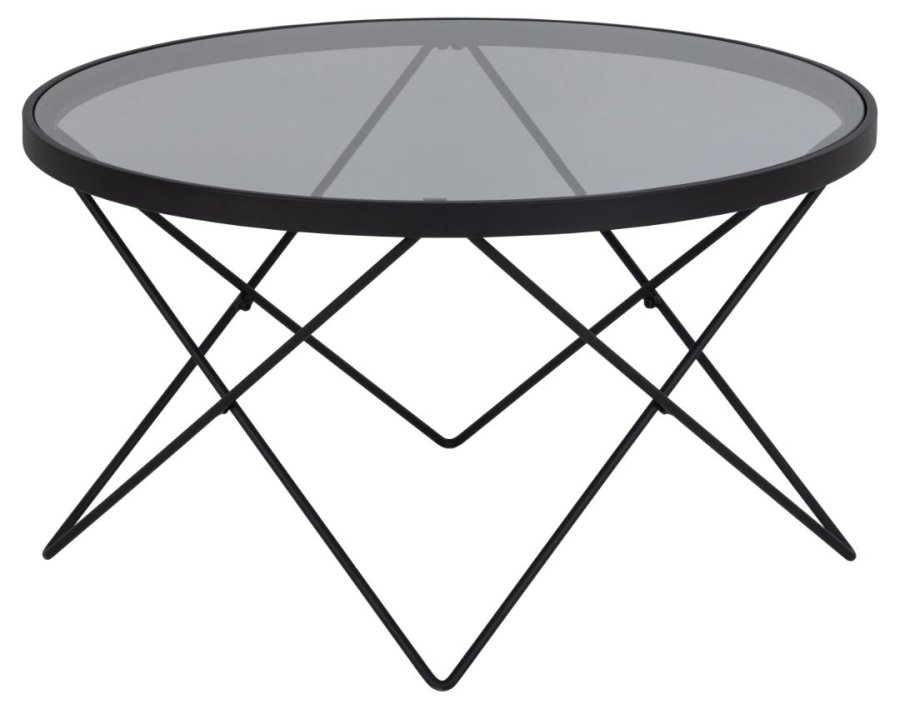 ACT NORDIC Cuxton soffbord