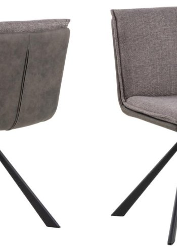ACT NORDIC Flynn matstol