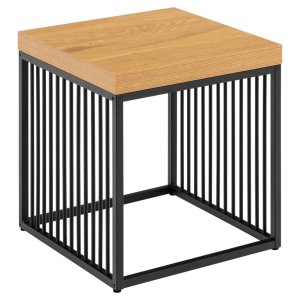 ACT NORDIC Strington sidebord