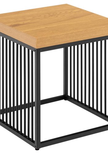 ACT NORDIC Strington sidebord