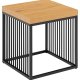 ACT NORDIC Strington sidebord