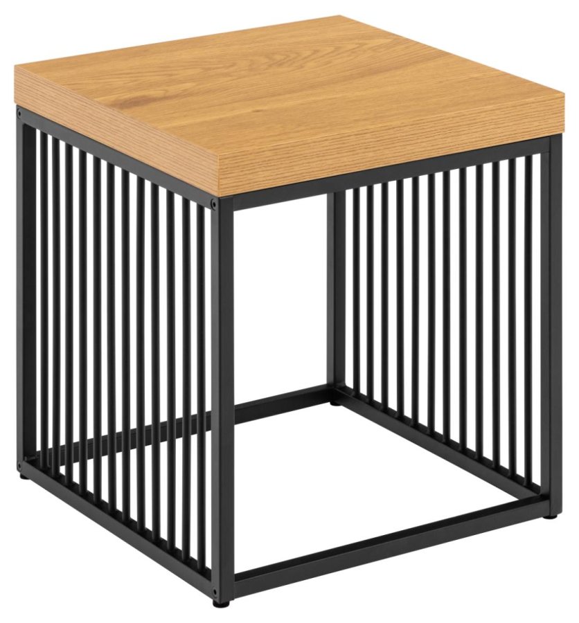 ACT NORDIC Strington sidebord