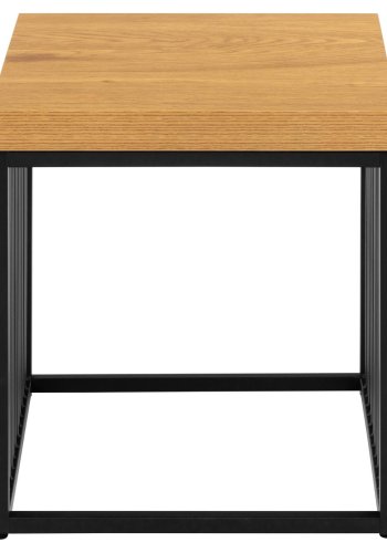 ACT NORDIC Strington sidebord
