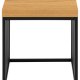 ACT NORDIC Strington sidebord
