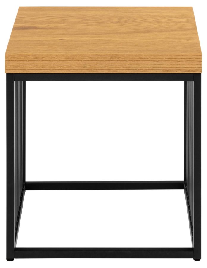 ACT NORDIC Strington sidebord
