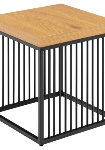 ACT NORDIC Strington sidebord