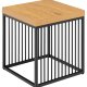 ACT NORDIC Strington sidebord